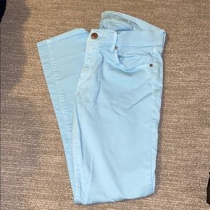Gap Legging Jean